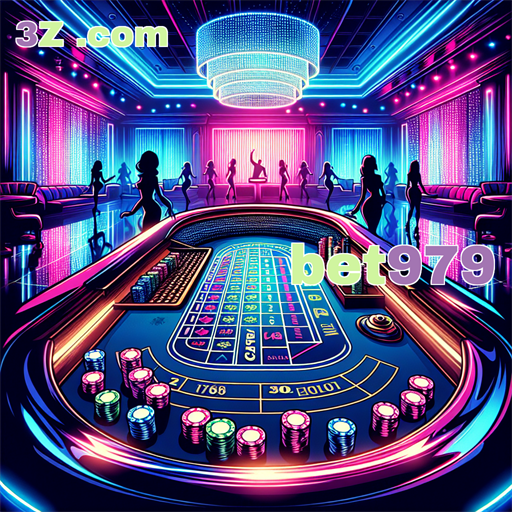 Apostas no bet979: Uma Experiência Empolgante e Segura