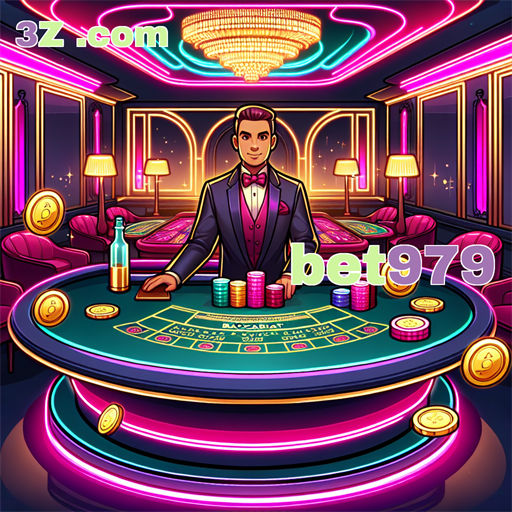 Bônus Empolgantes e Exclusivos do Bet979.com Para Você