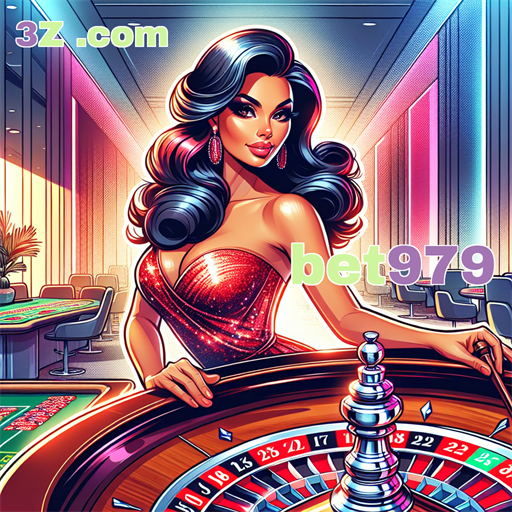Bônus Empolgantes e Exclusivos do Bet979.com Para Você