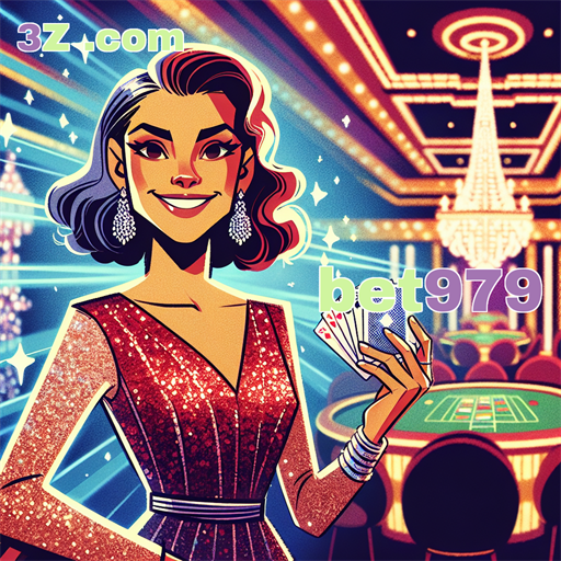 bet979.com