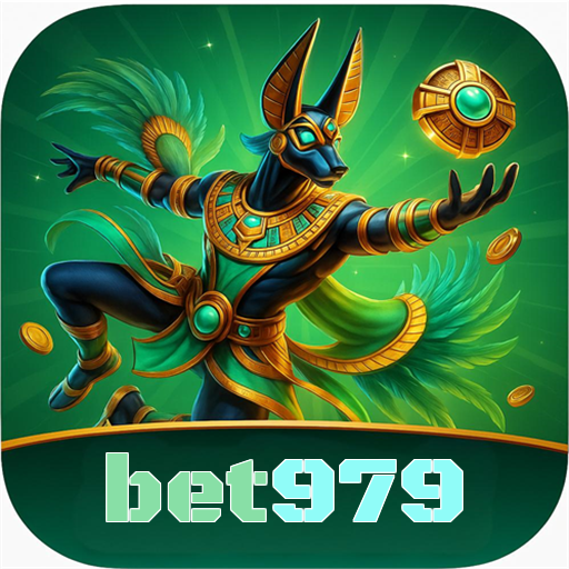 bet979.com