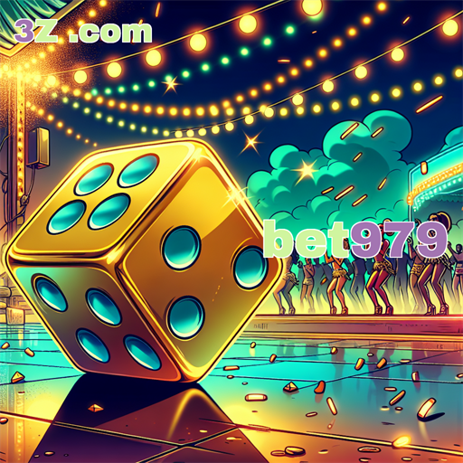 Bônus Empolgantes e Exclusivos do Bet979.com Para Você