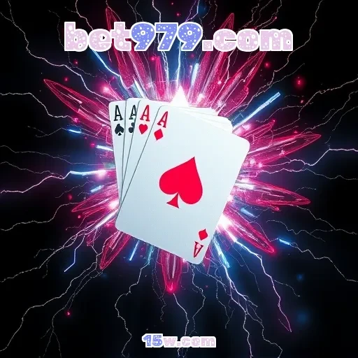 bet979.com: Como o Bingo Online Encanta e Premia Jogadores Brasileiros