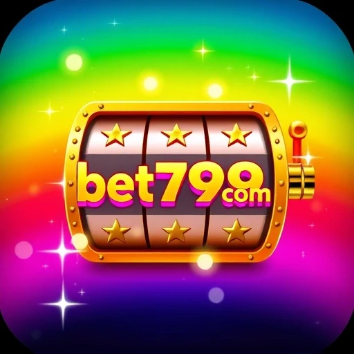 bet979.com