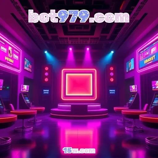 bet979.com: Acessível e Empolgante Poker Online Que Você Precisa Conhecer